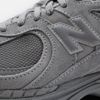  Кроссовки New Balance 2002 