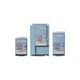 Bosch Rexroth