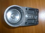 Кронштейн крепления вентилятора SDEC SC7H250D2; TDS168 6LTE/Fan bearing bracket (S00003910+03)
