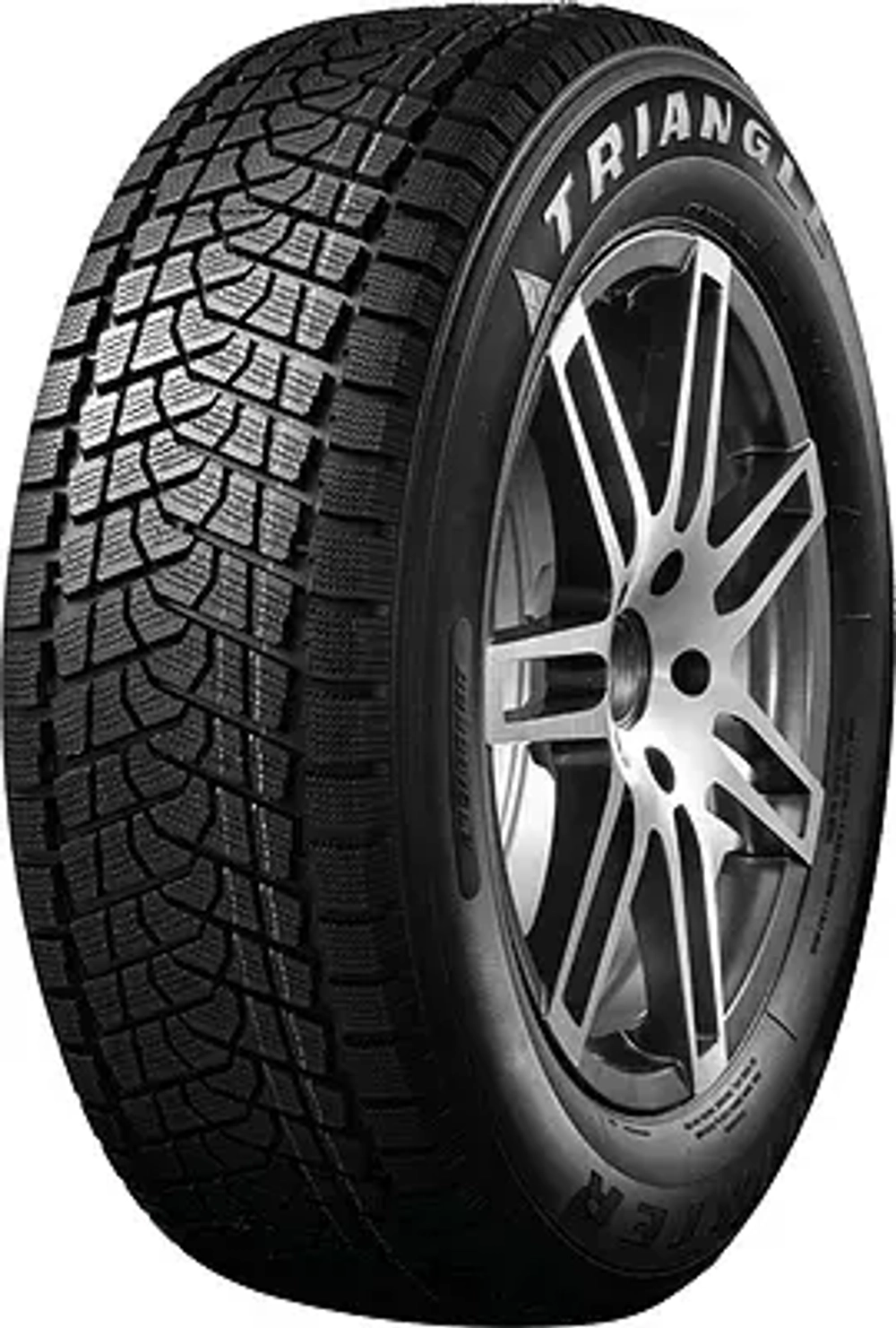 Triangle TR797 265/65 R17 112T