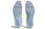 Кроссовки Adidas Sprintstar