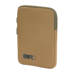 KORDA Сумка для планшета с экраном до 8" S