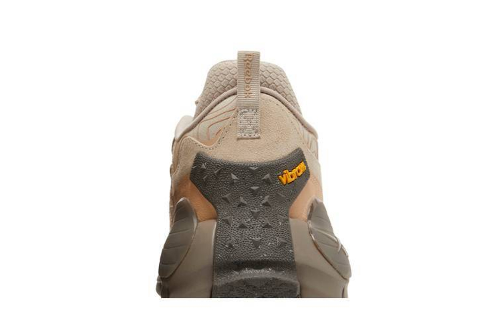 Кроссовки Reebok Zig Kinetica 2.5