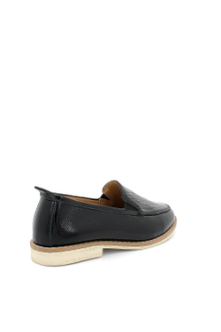 Лоферы женские Ascalini R13765B