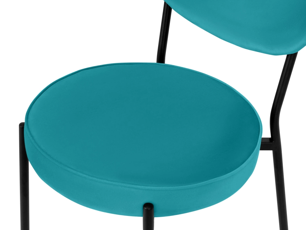 Стул Noemi набор из 4 шт.