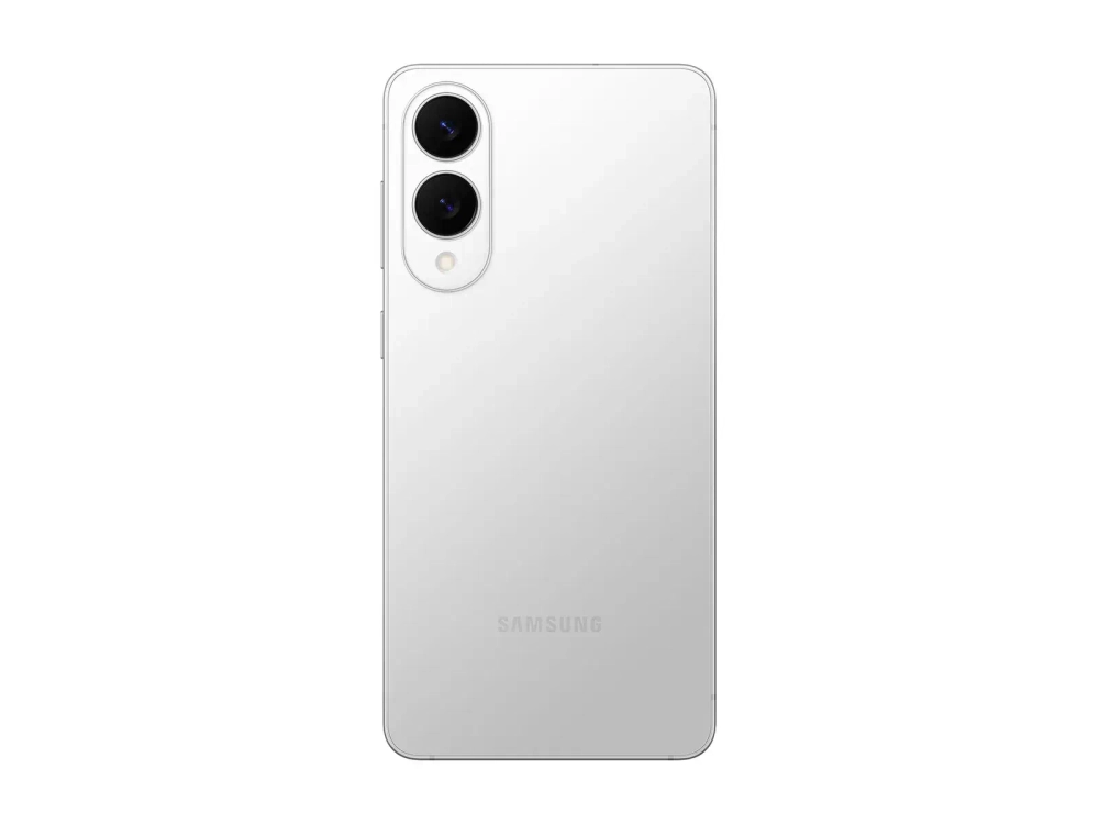 Samsung S25 Edge
