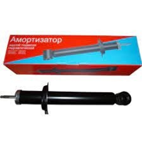 Стойка /2110, 1118-19/ задняя масл. (НИКОН)