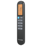 Сплит-система Energolux Murren SAS09M1-AIB / SAU09M1-AIB