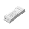 Источник напряжения TRIAC 24В 150Вт IP 20 Lighting control 734008