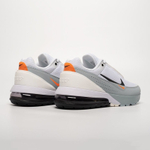 кроссовки Nike Air Max Pulse White / Grey / Orange DR0453-100