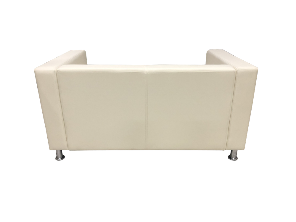 Диван Аполло Люкс двухместный