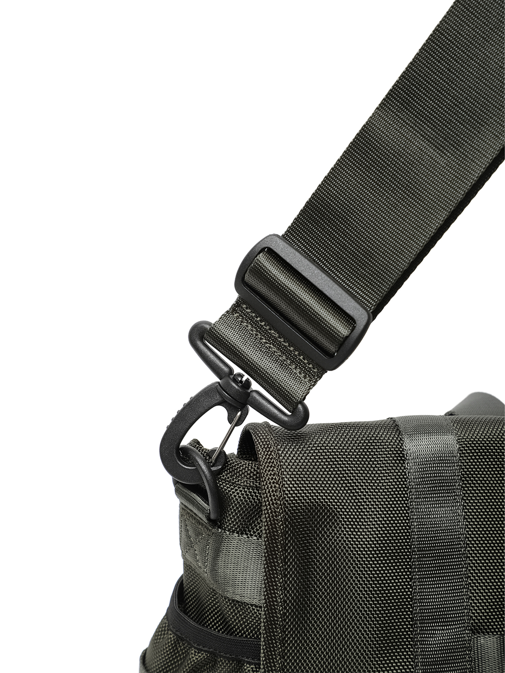 Сумка Prescott Shoulder