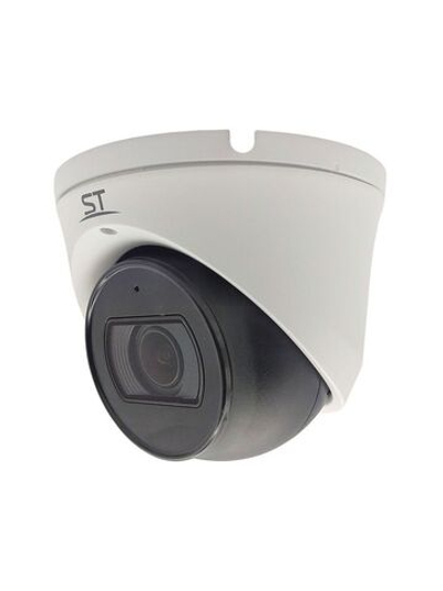 Видеокамера ST-VK2521 PRO TOWN 2Мп (2,8-12мм)