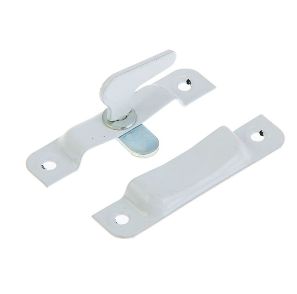 ЗАВЕРТКА НАКЛАДНАЯ МЕТАЛЛИСТ ЗФ2 ПОЛИМЕР