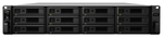 Сетевое хранилище Synology SA3200D
