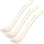 Ложки для кормления Twistshake (Feeding Spoon) в наборе из 3 шт.