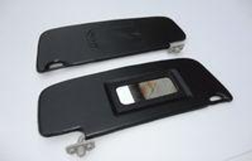 Козырек солнцезащитный (правый, левый) ВАЗ 2190 Грантаг. Сызрань