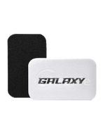 Galaxy Аппликатор для нанесения защитных составов