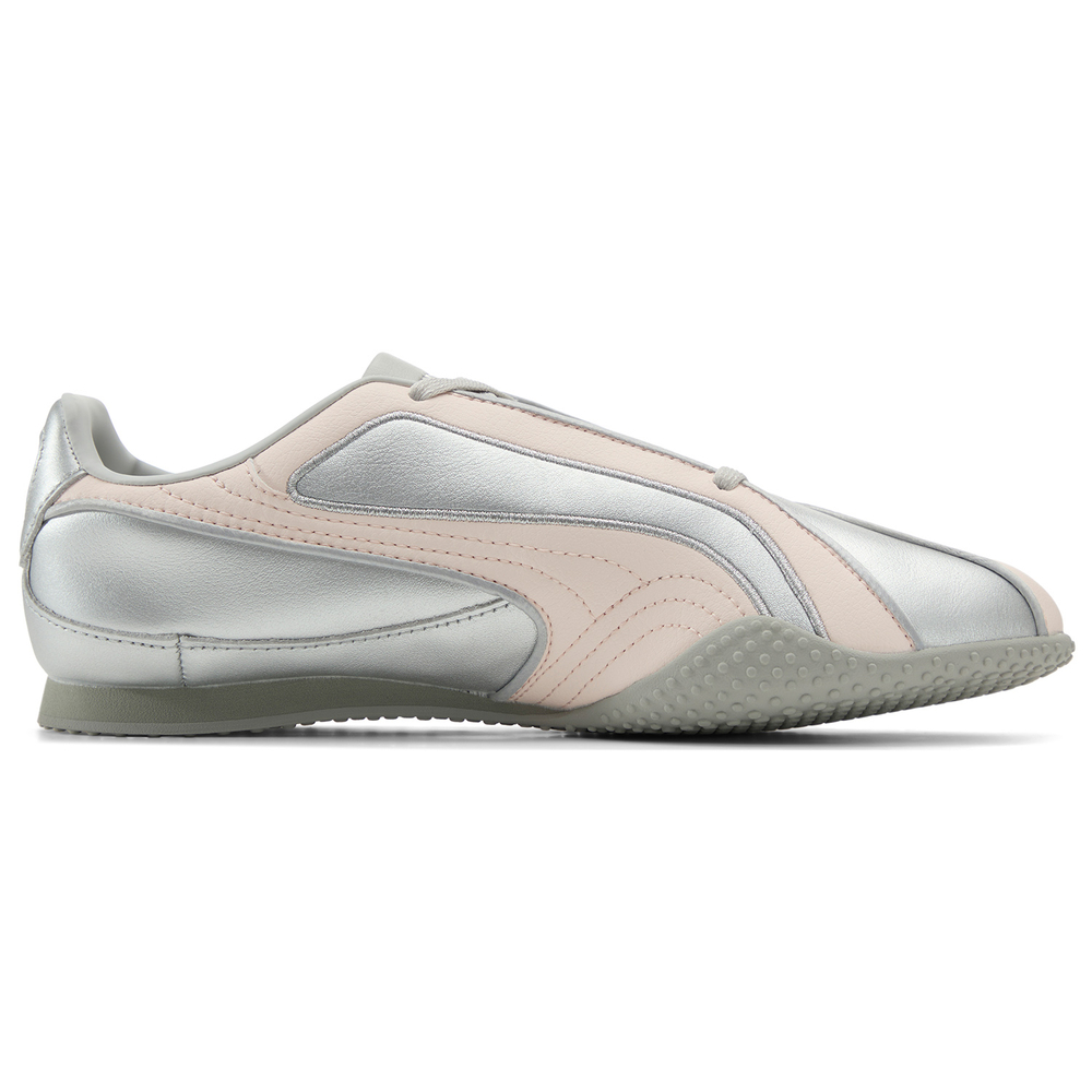 PUMA Bella V2