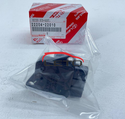 Волюметр 22204-22010 2220422010