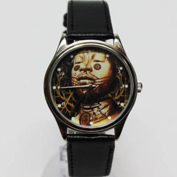 Часы наручные Sepultura