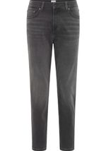 Джинсы Brooks Relaxed Slim 1015561-4000-702
