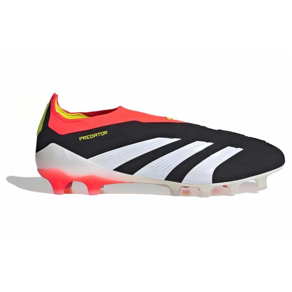 Кроссовки Adidas PREDATOR ELITE AG（ ）, IG5425