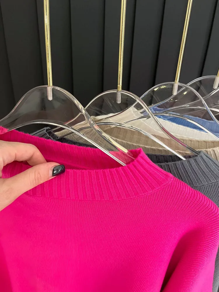 Джемпер 2562686 Fabrika