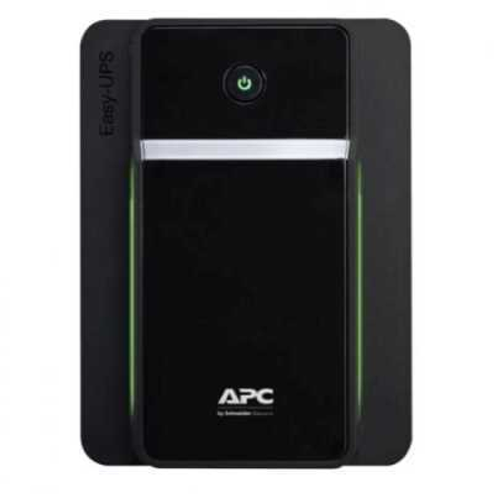 ИБП APC Easy-UPS BVX2200LI-GR