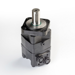 Гидромотор MS-125 "МЗПО"