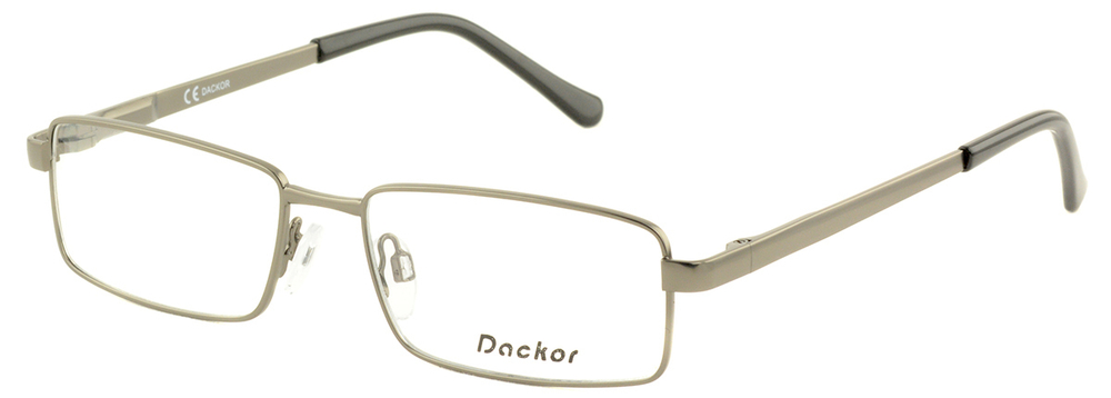 Оправа для очков Dackor 020 Gun