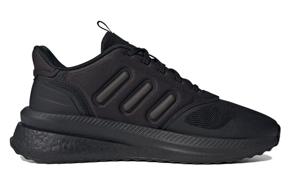 Кроссовки Adidas X_Plrphase