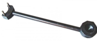 Ключ подтягивания рейки + ГРМ 2110 пустой (усиленный) 73086\29757