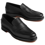 Лоферы HERMES Hector, H232959Z A01