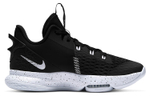 Кроссовки Nike Witness 5 Lebron