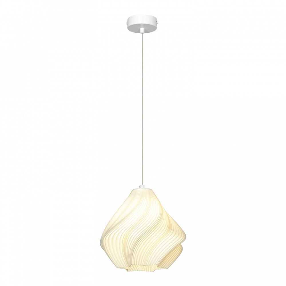 Подвесной светильник Lussole Gregg LSP-8963