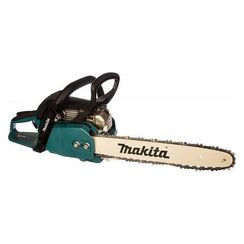 Бензопила Makita EA3502S40B