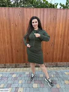 Комплект HO-5538 Фабрика Моды