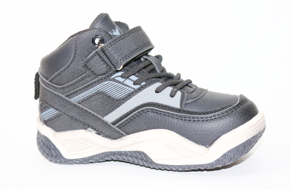 Кроссовки детские демисезонные Песня 9 арт. ZS601-1