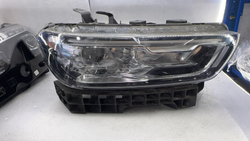 LED фара (левая/правая) на Haval H6 — оригинал