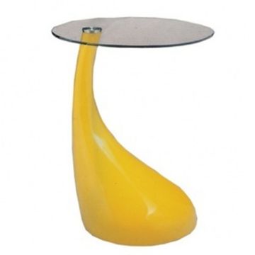 столик  drop table