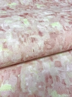 Обои ecodeco BN220041 Van Gogh 2 Нидерланды