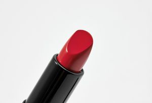 Кремовая помада для губ NOTE Deep impact lipstick, тон №15, 4,5 г