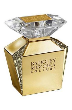 Badgley Mischka Couture Eau De Parfum