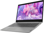 Ноутбук Lenovo IdeaPad 3-14ARE05 CPU: AMD Ryzen 3 4300U 2.7 ГГц, RAM: 4 ГБ, SSD: 128 ГБ, GPU: AMD Radeon Graphics, OS: Windows 10 Домашняя, Состояние: B1