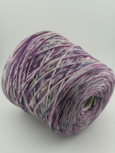 Luxury Selection by Ri.Go COCONUT 100% хлопок 210 м/100 гр