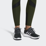 Кроссовки Adidas Energy Cloud (Женская размерная сетка)