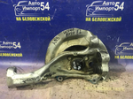Ступица передняя левая LEXUS LS460 2006-2012