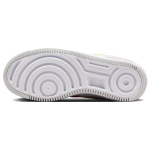 Кроссовки Nike, DZ1847-100