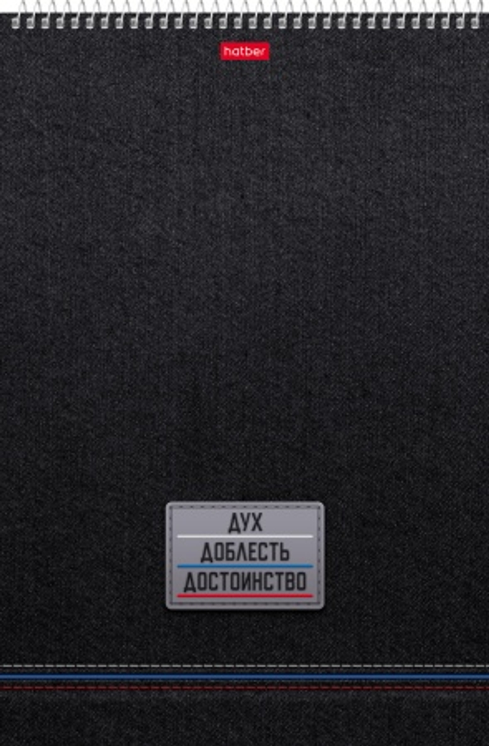 7s8v6zx0q5c7gmdvnza93saxfj2bwggm